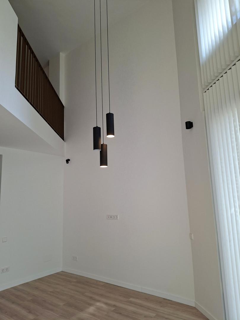 property_image_5