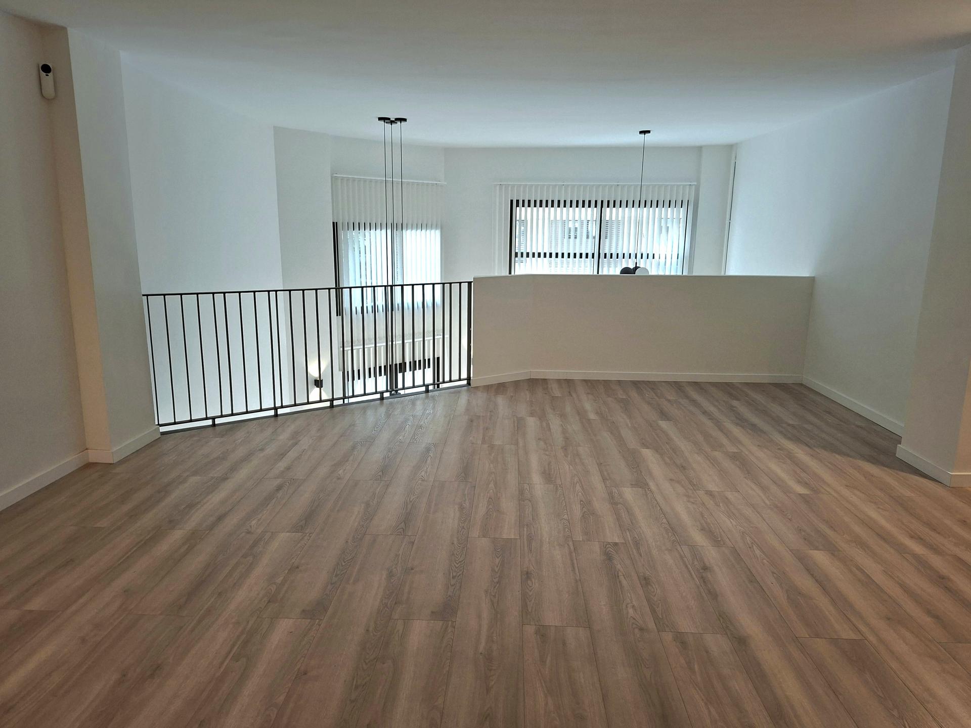 property_image_17