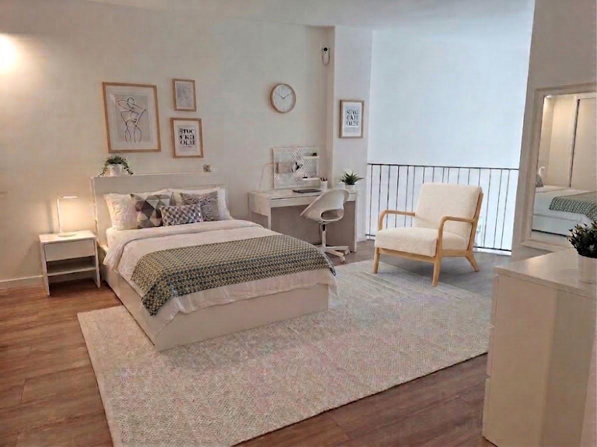 property_image_18