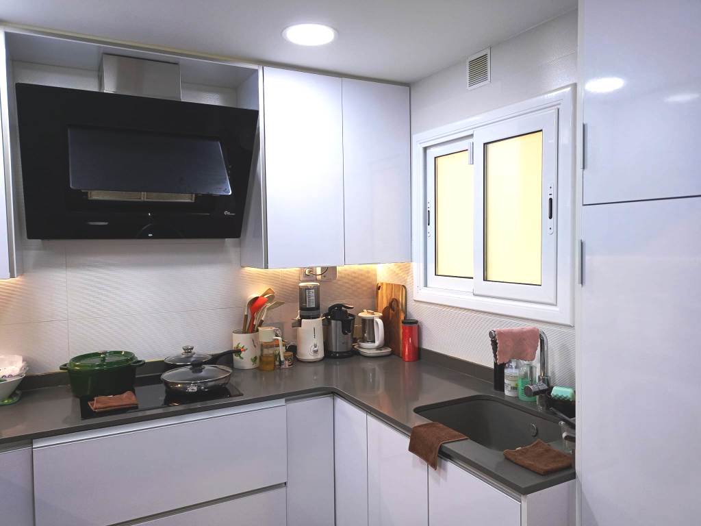 property_image_14