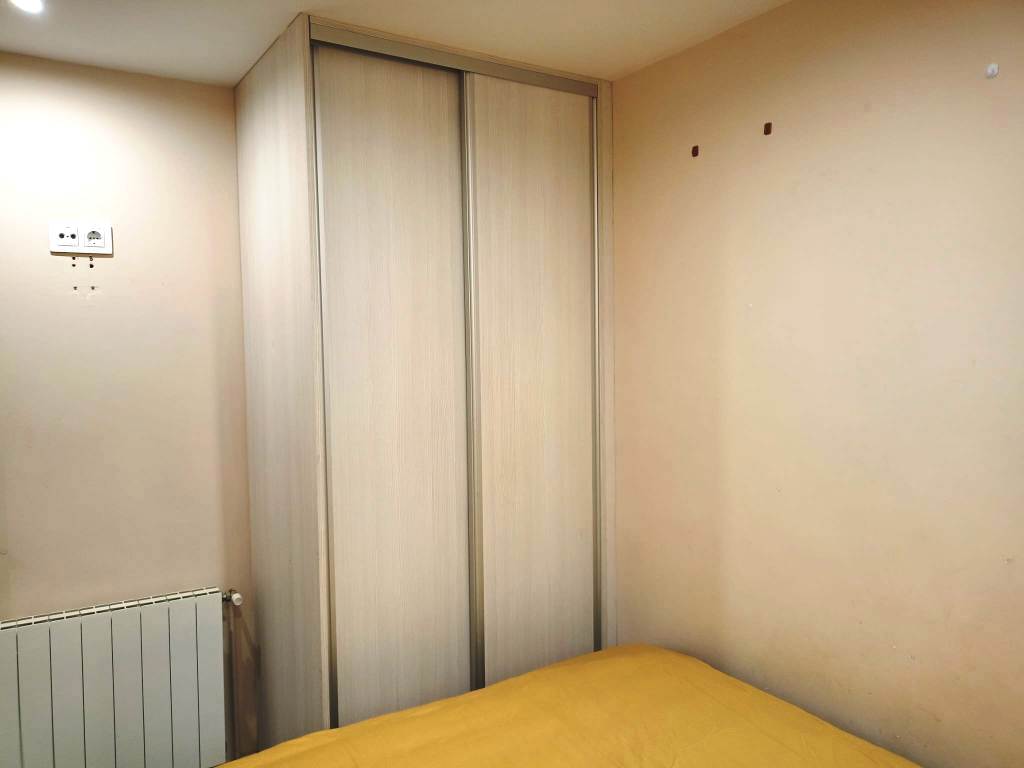property_image_12