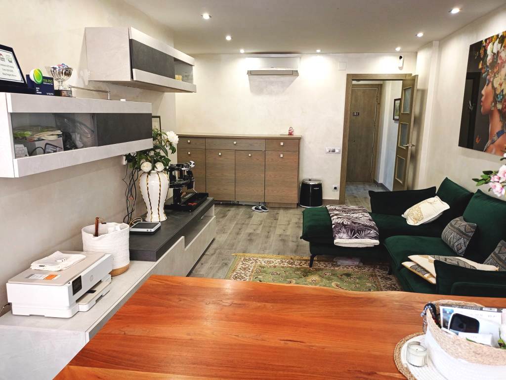 property_image_6