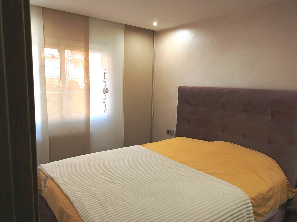 property_image_9