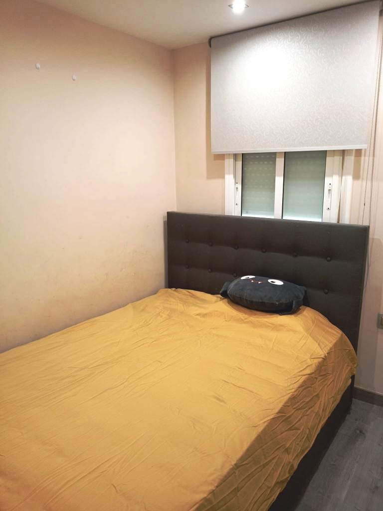 property_image_11