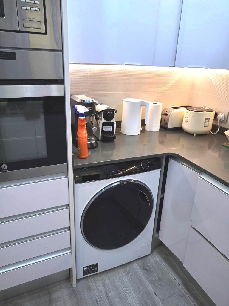 property_image_16