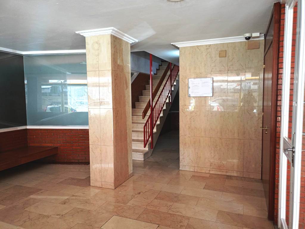 property_image_23