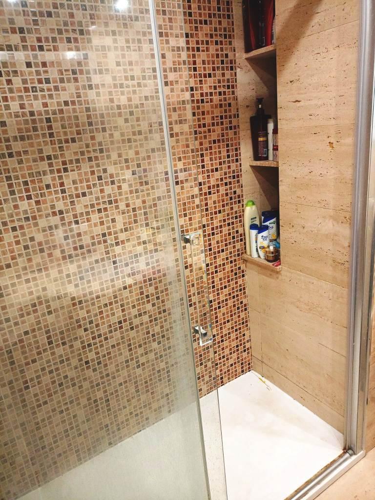 property_image_19