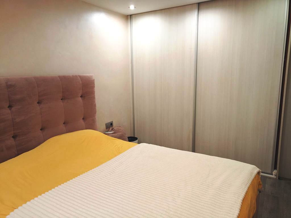 property_image_10