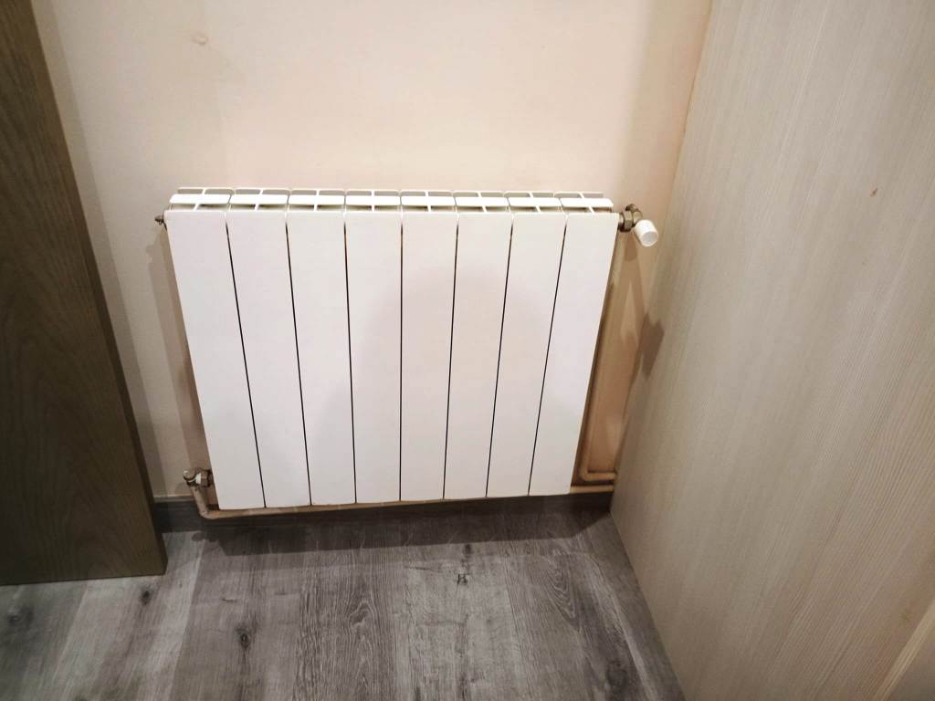 property_image_22