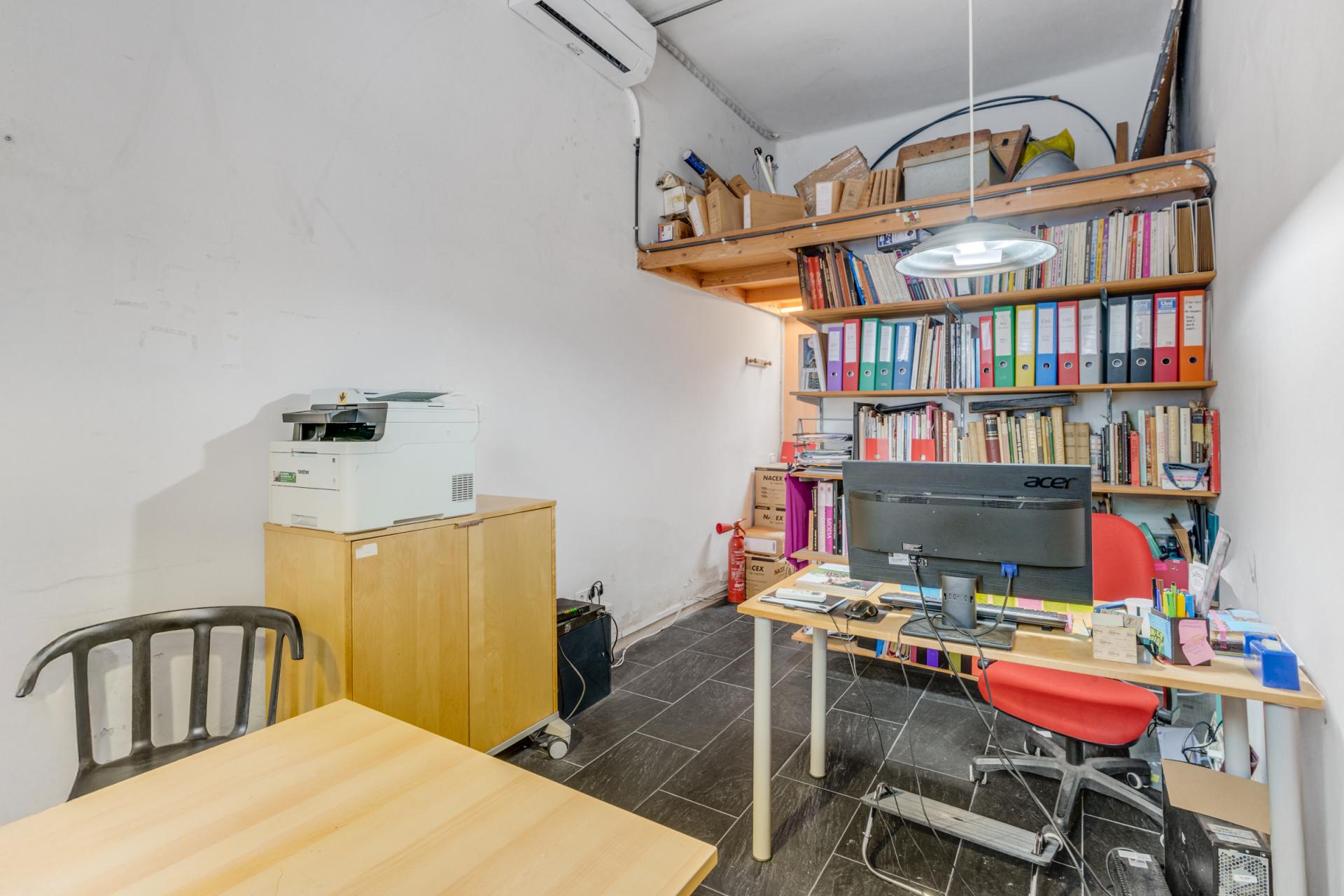 property_image_18