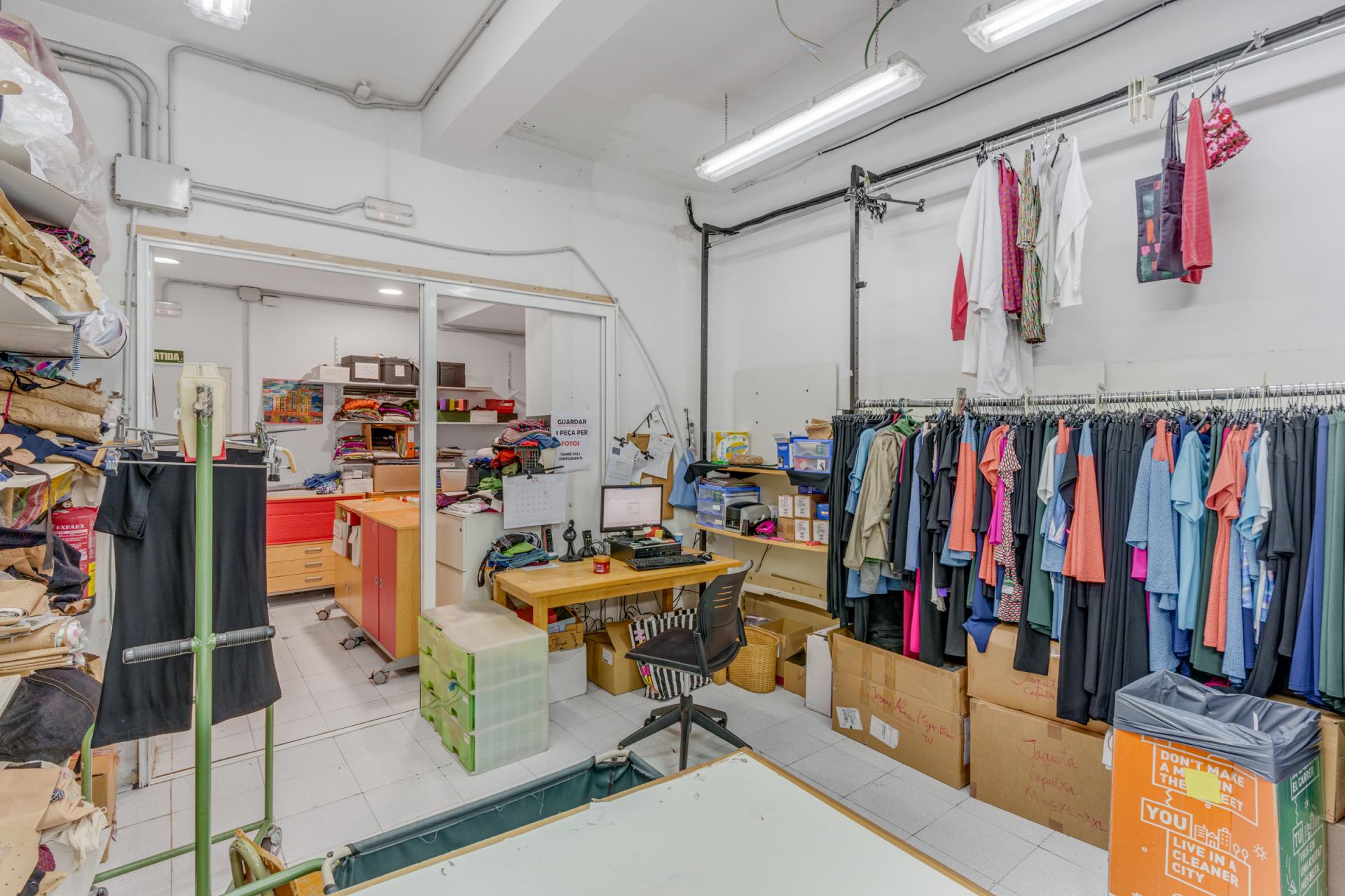 property_image_12