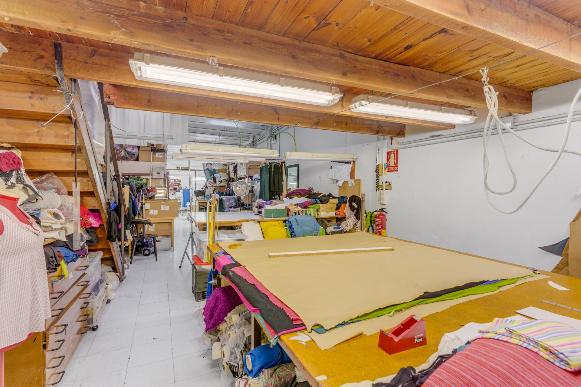 property_image_5