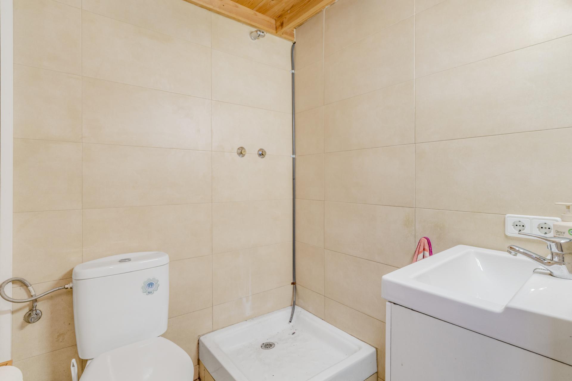 property_image_19