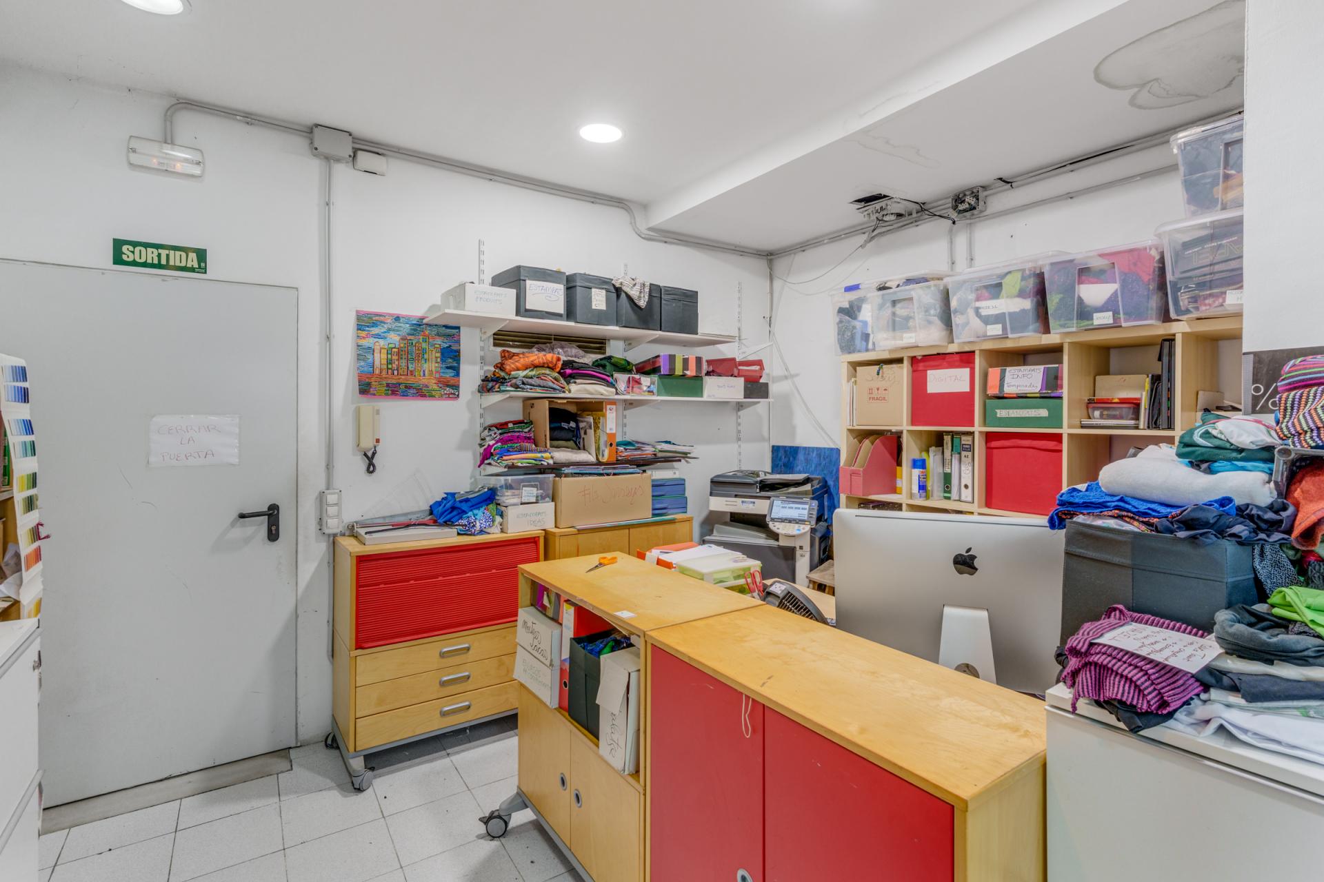 property_image_15
