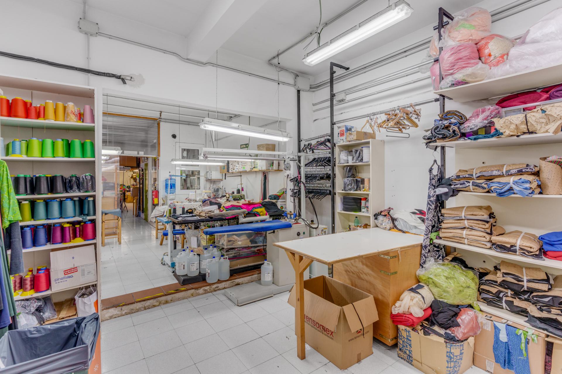 property_image_14