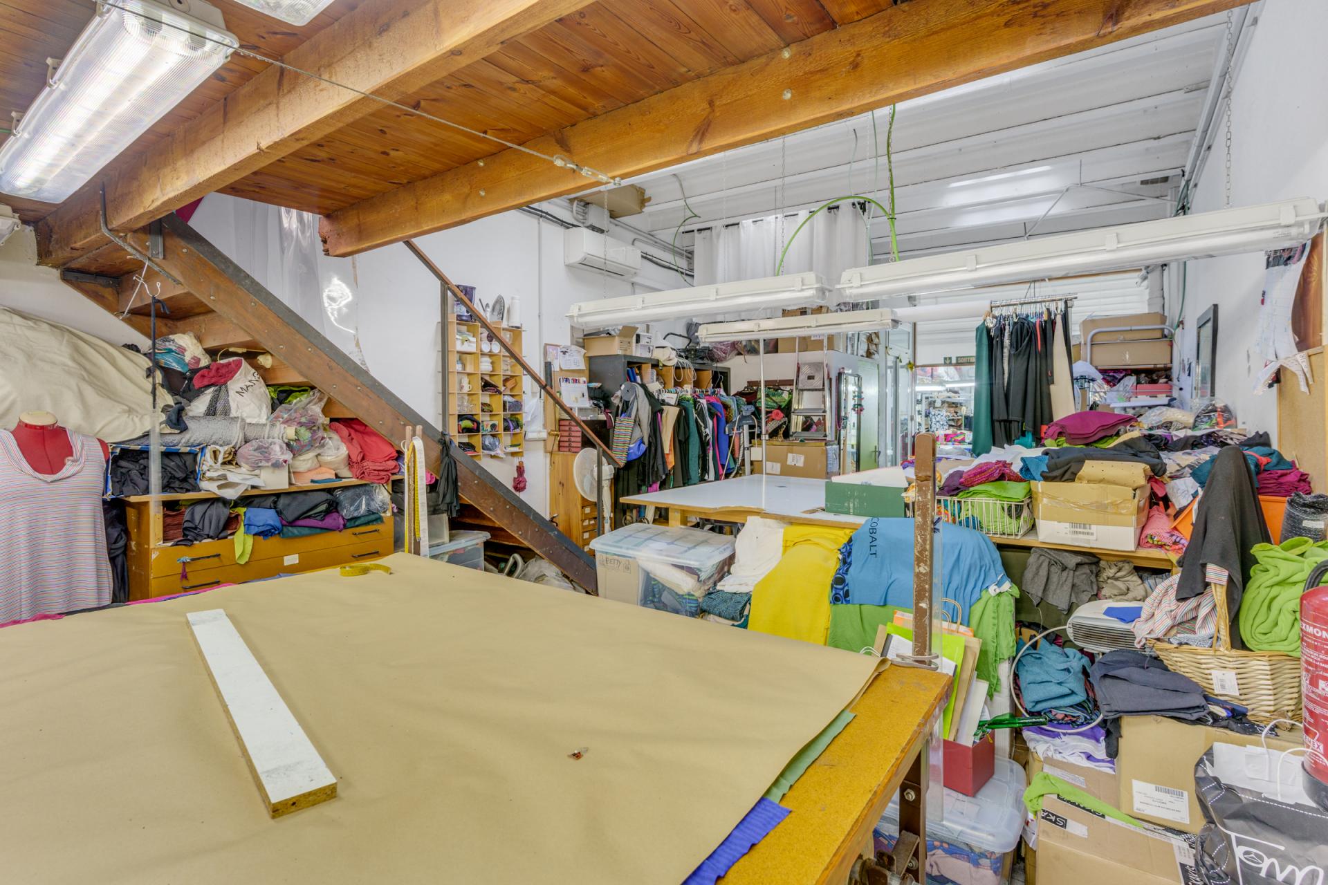 property_image_6