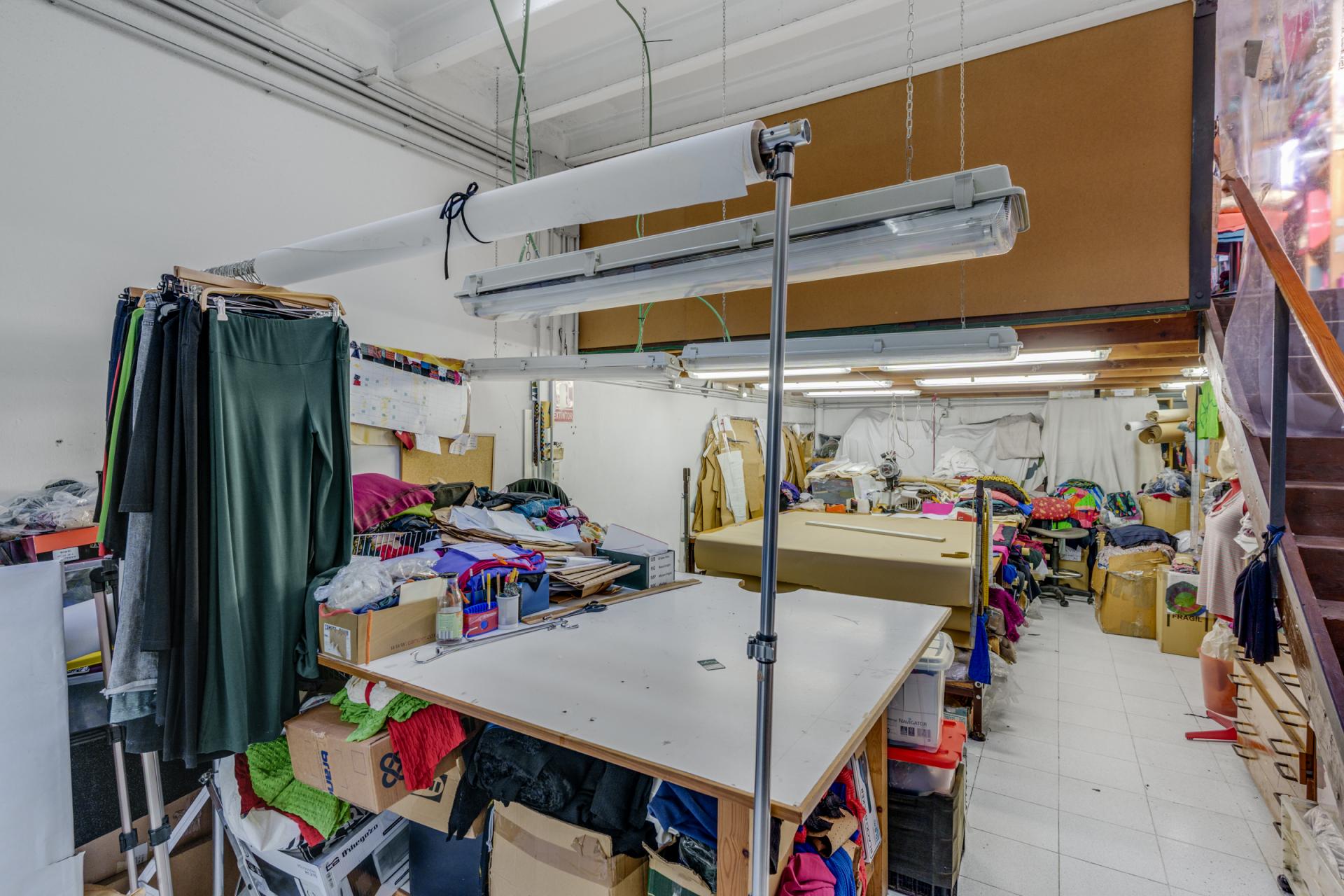 property_image_4