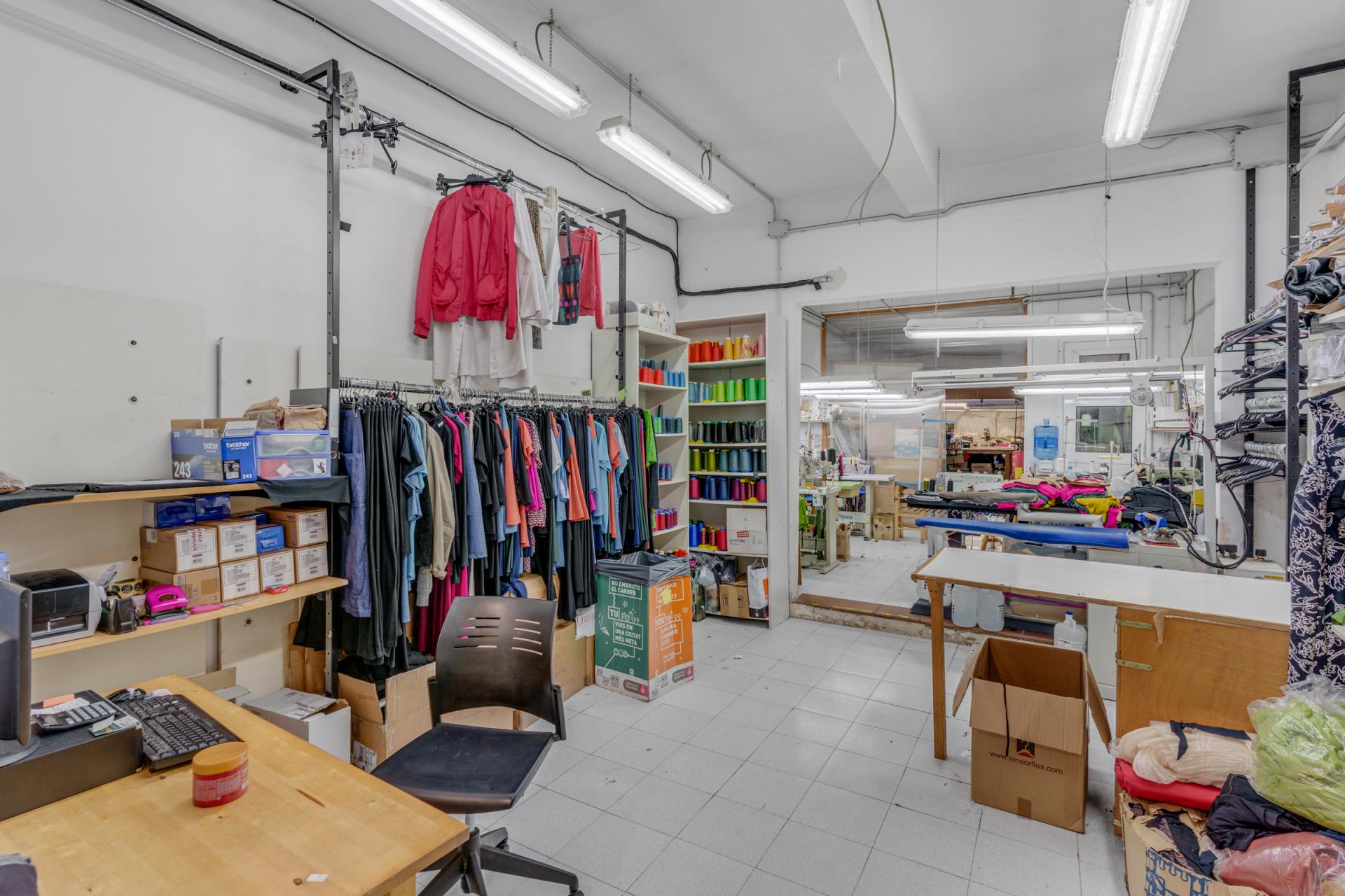 property_image_13
