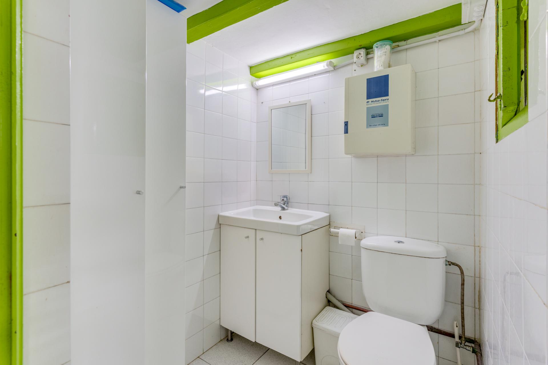 property_image_8