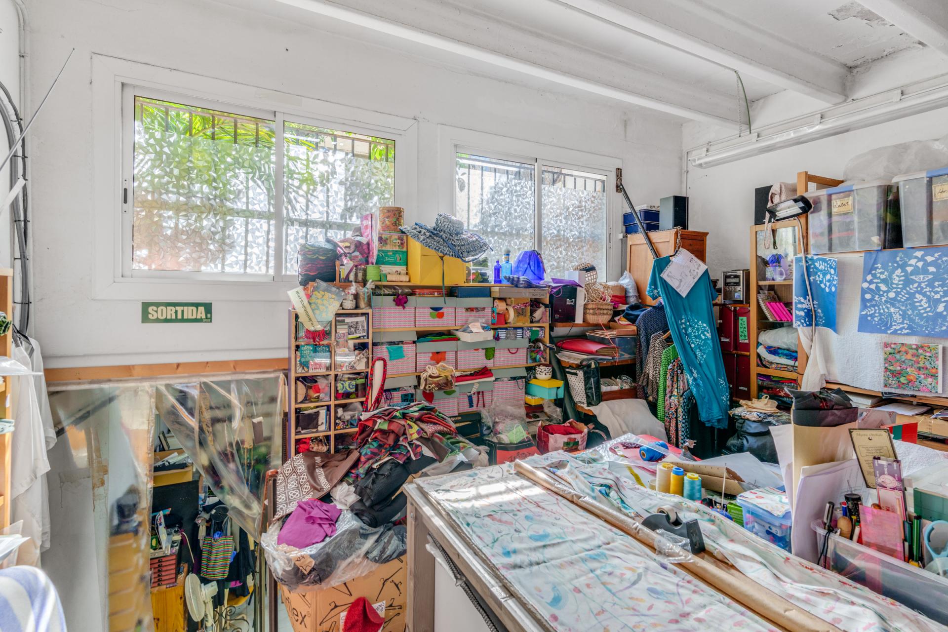property_image_2