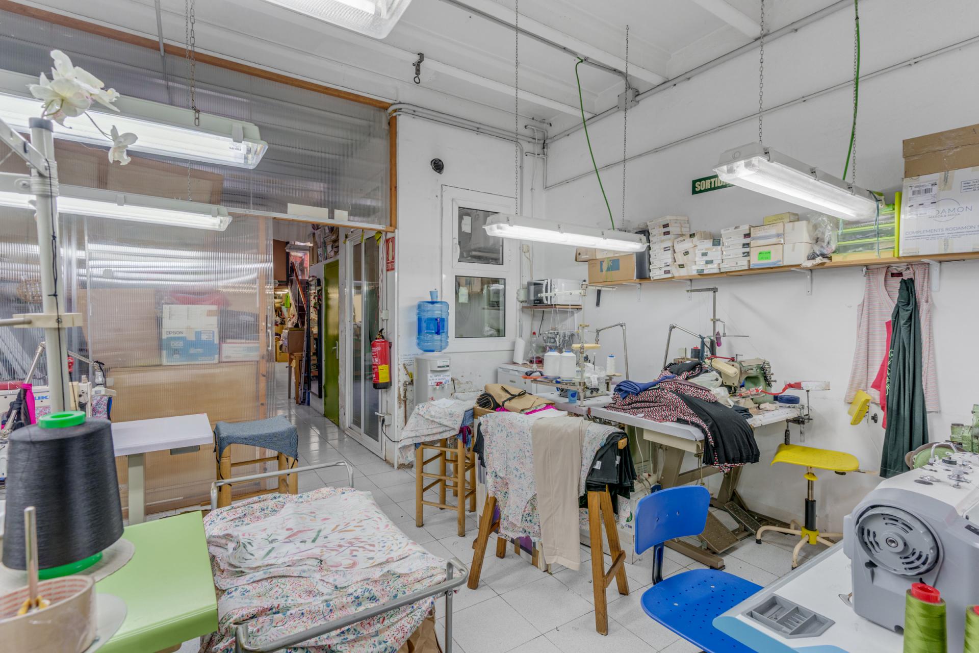 property_image_10