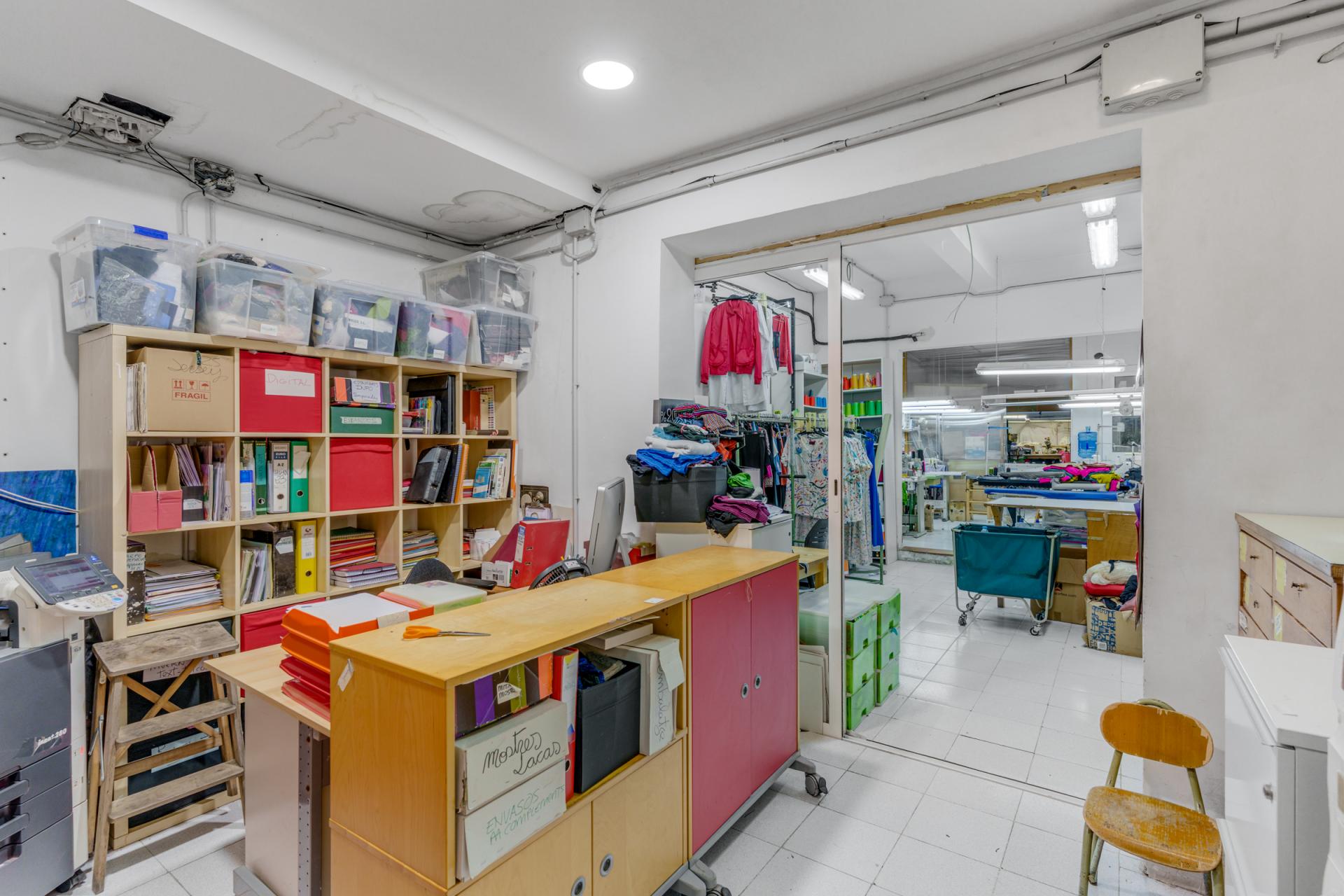 property_image_16