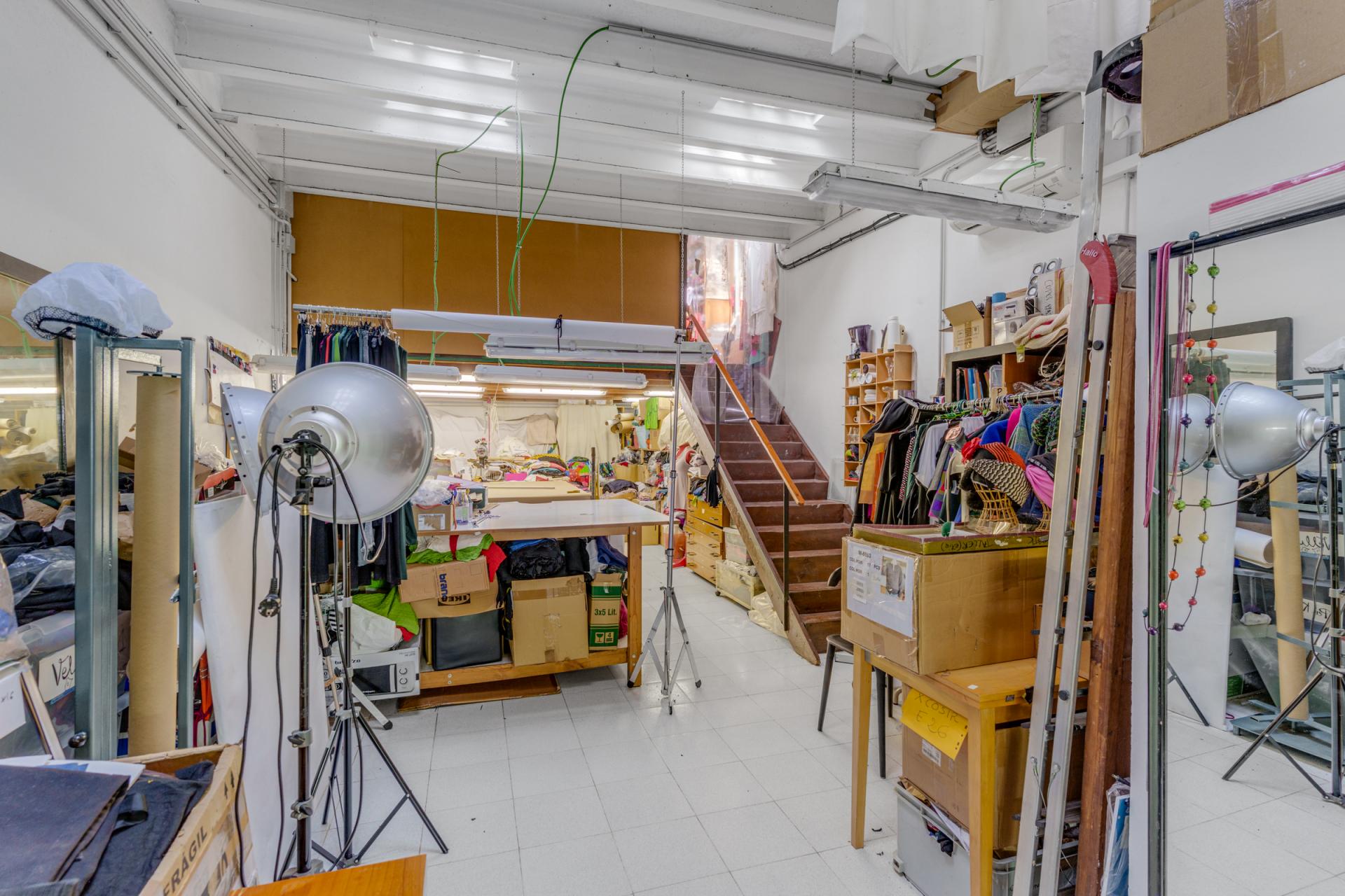property_image_7