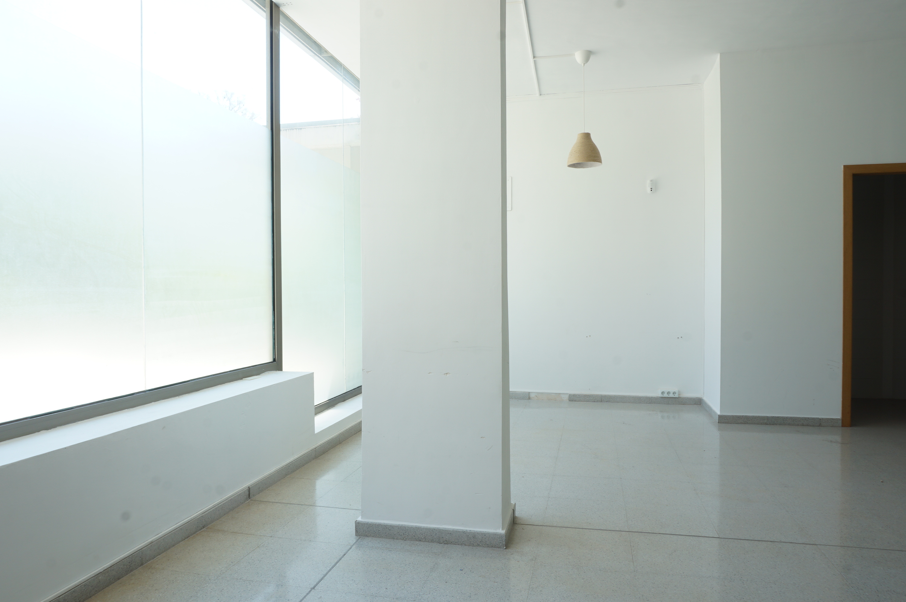 property_image_5
