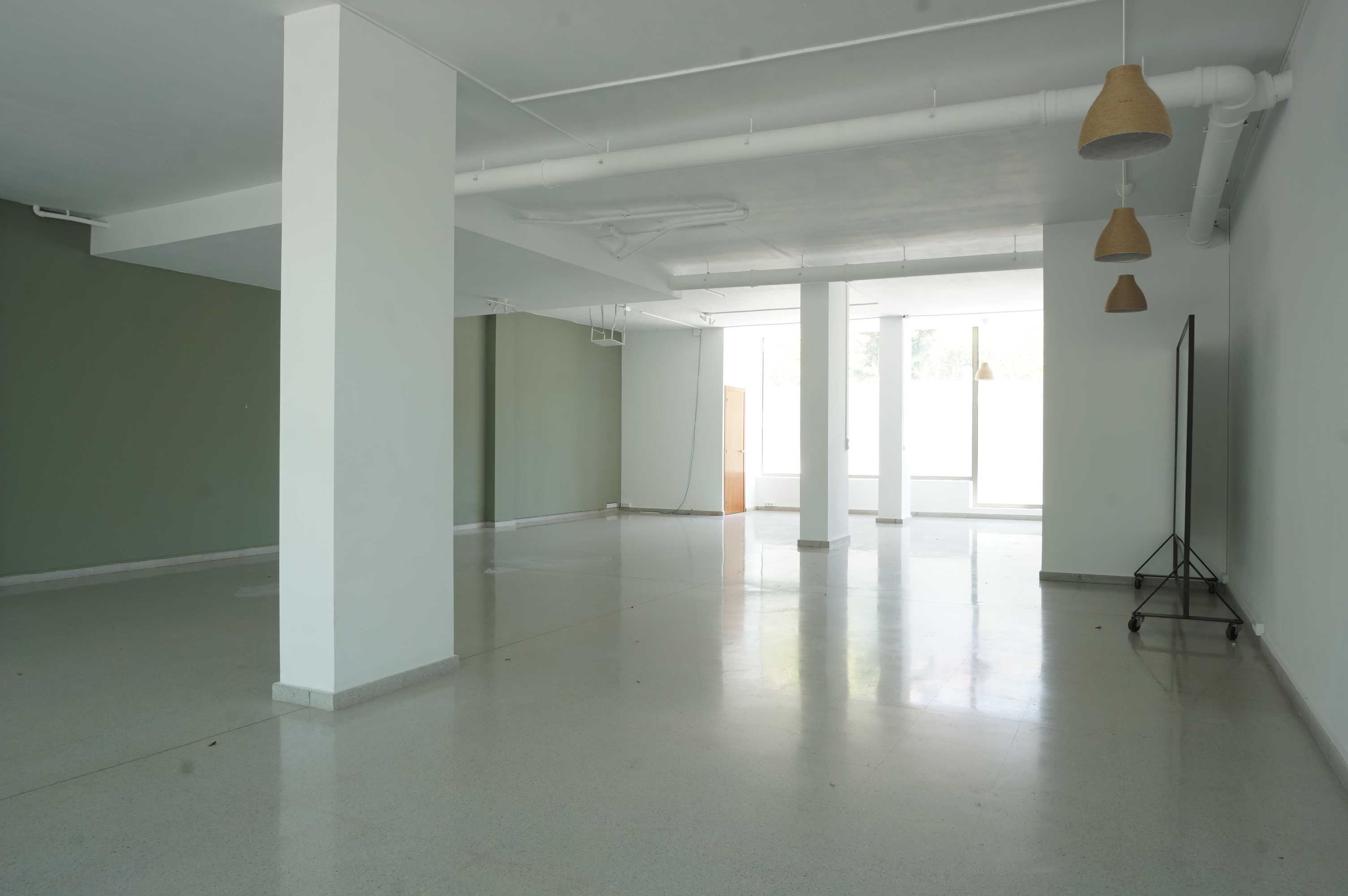 property_image_2