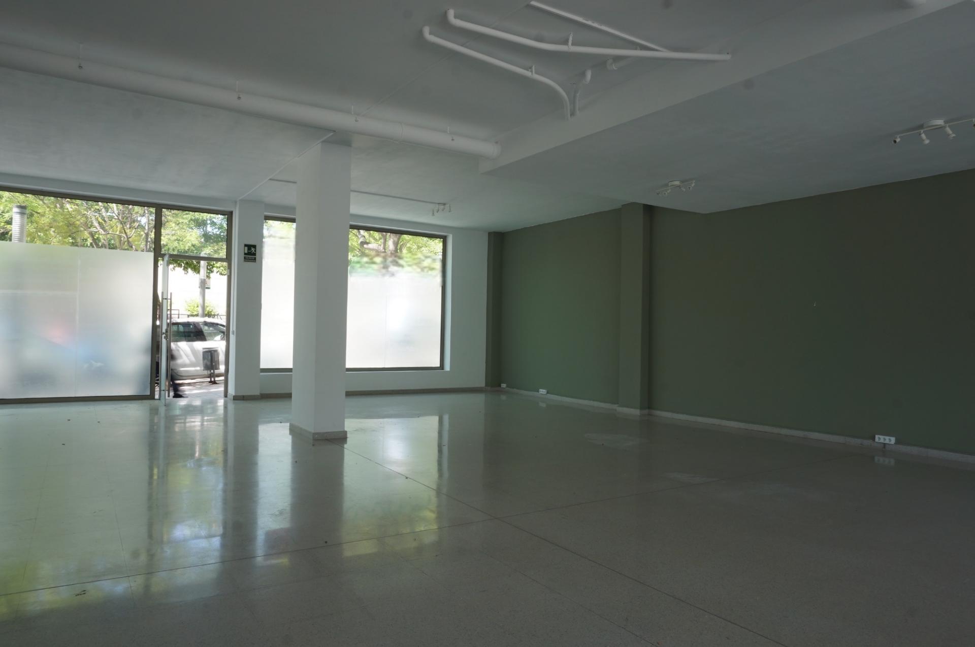 Collblanc Ernest Lluch | Collblanc | Barcelona | REF 141CAPI_inmo_00476_