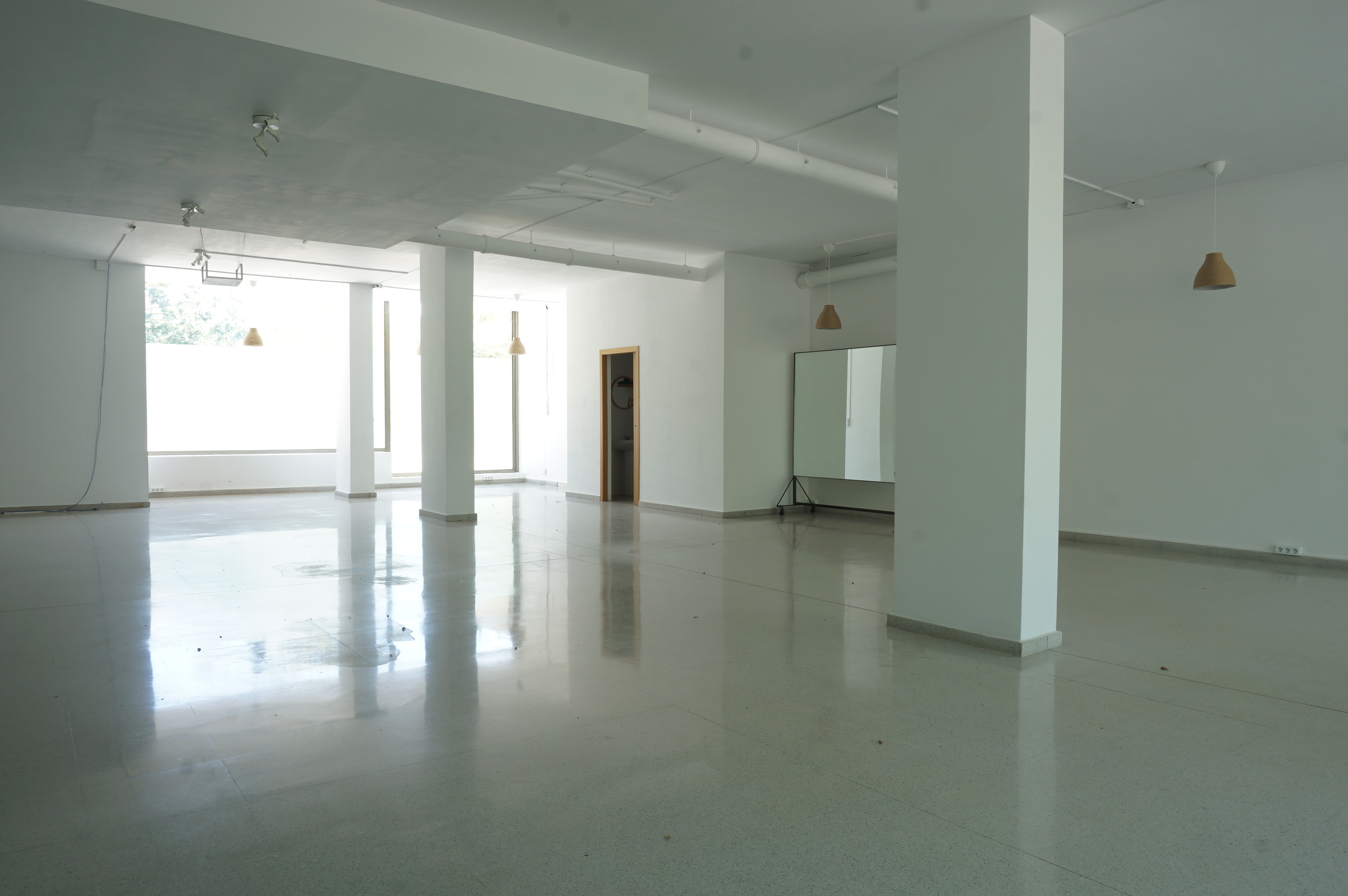 property_image_6