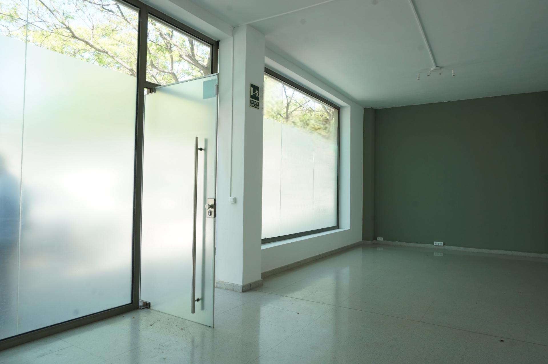 property_image_13