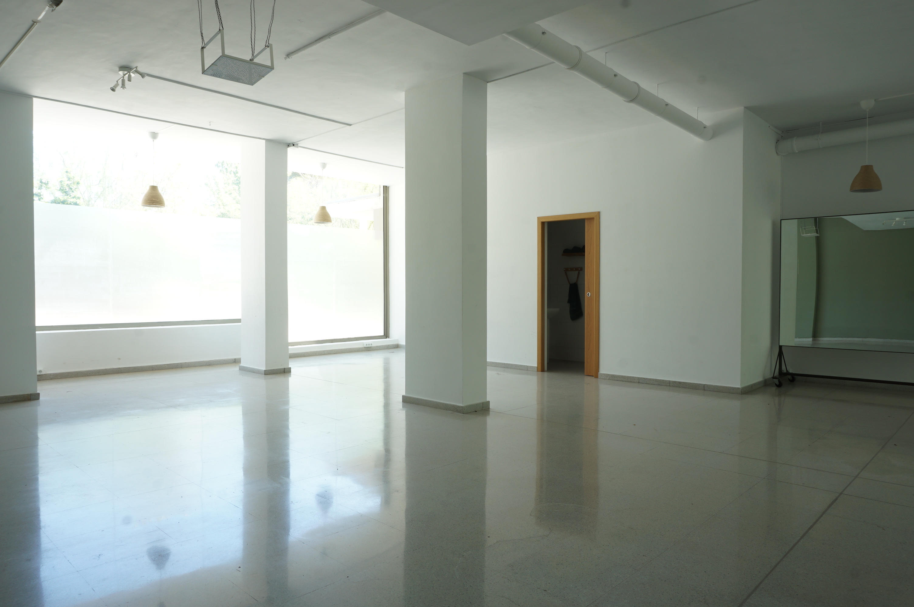 property_image_7