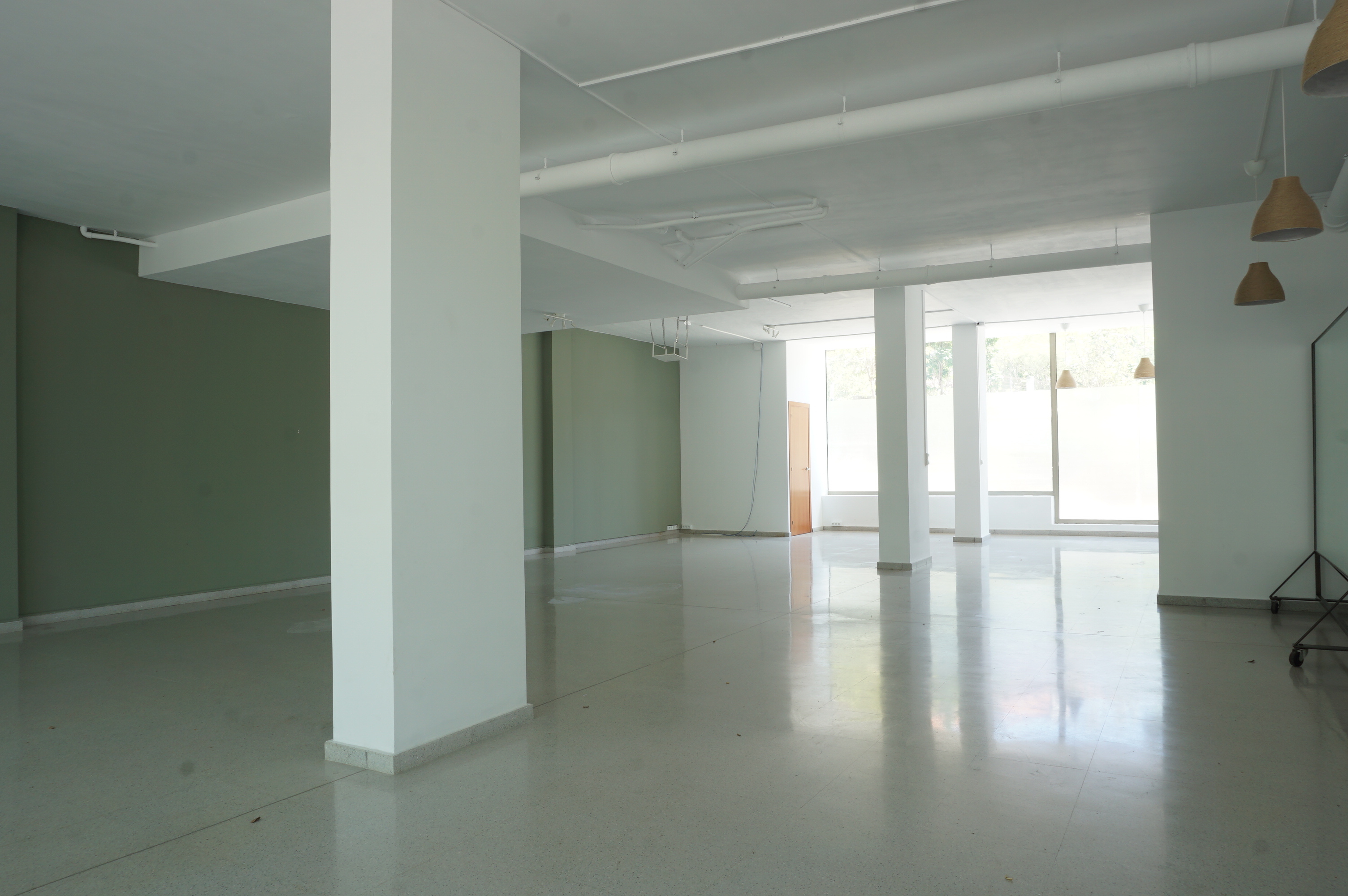 property_image_10