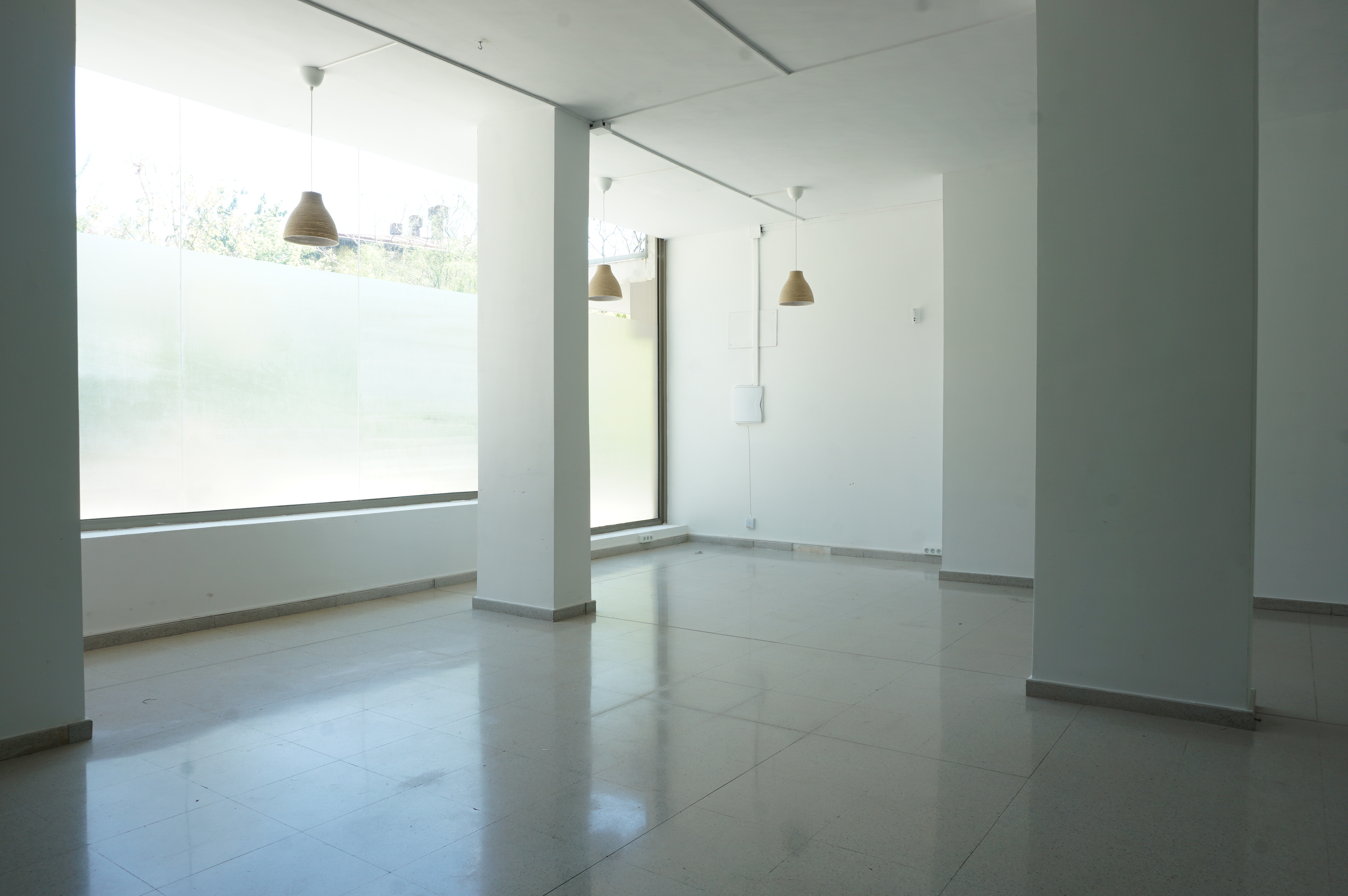 property_image_15