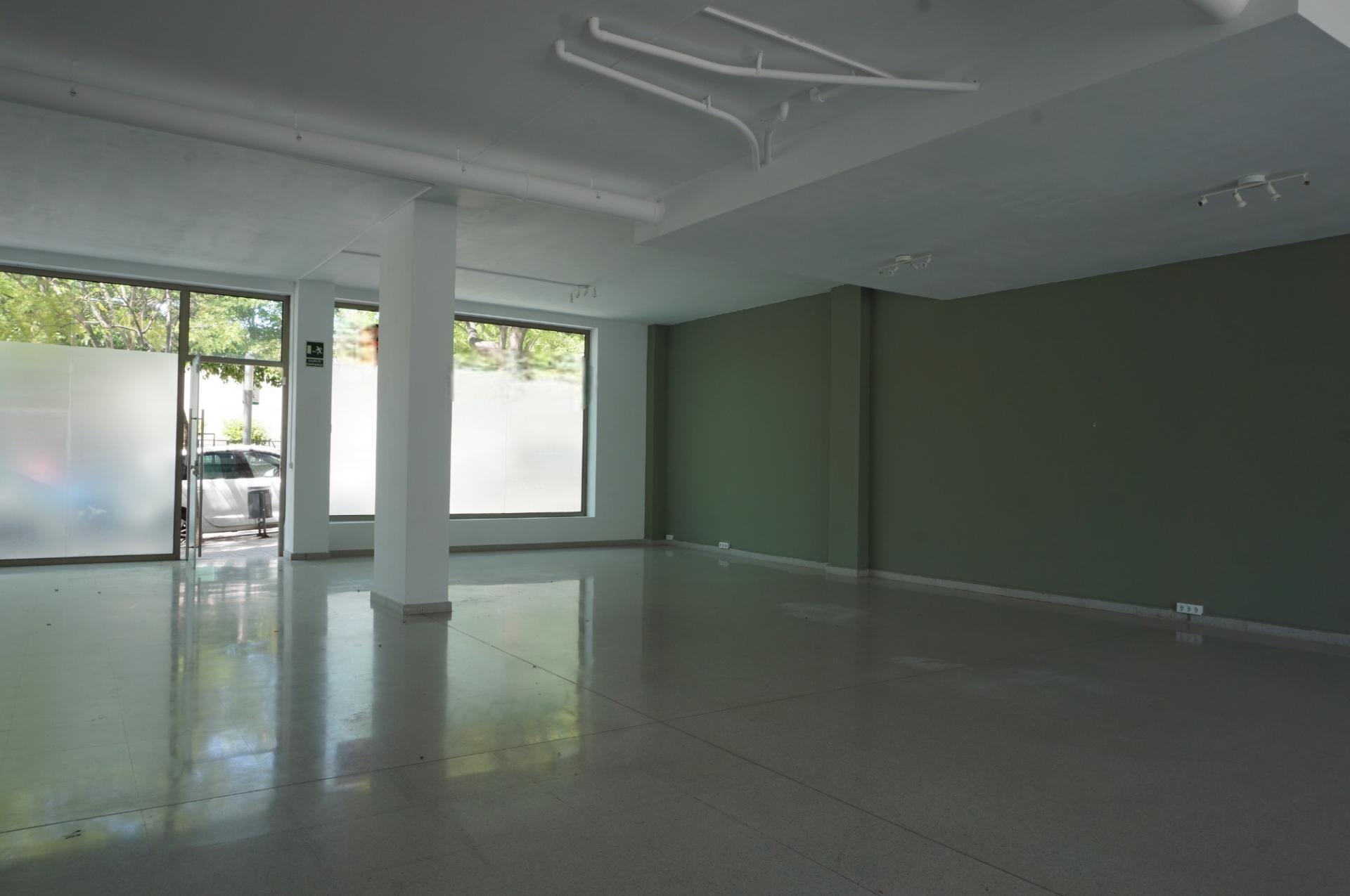 property_image_3
