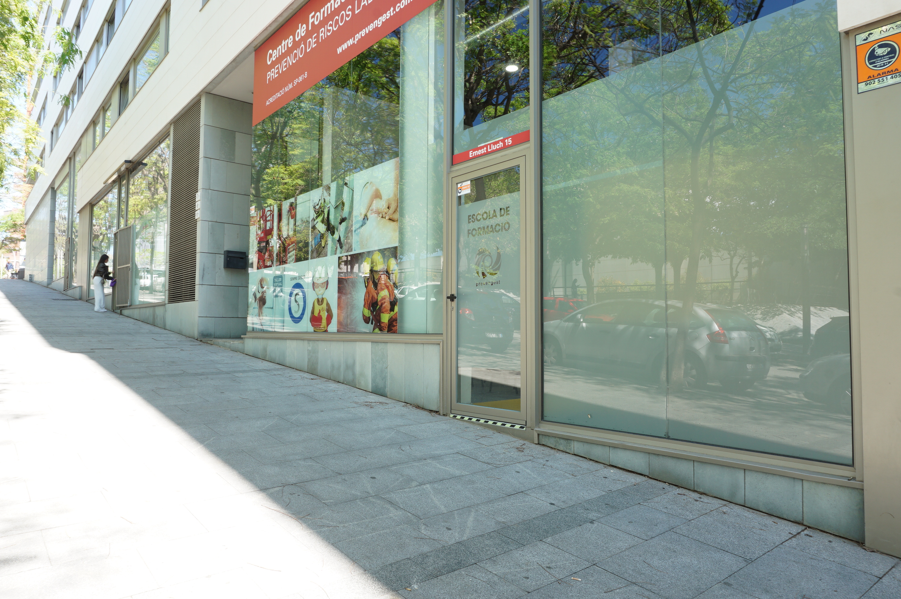 property_image_14