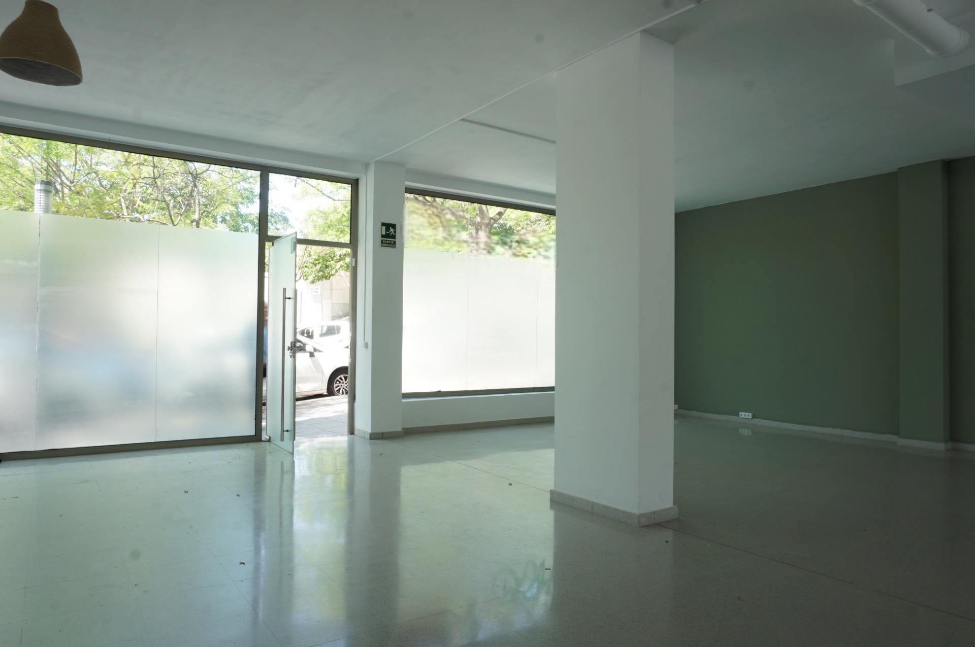 property_image_9