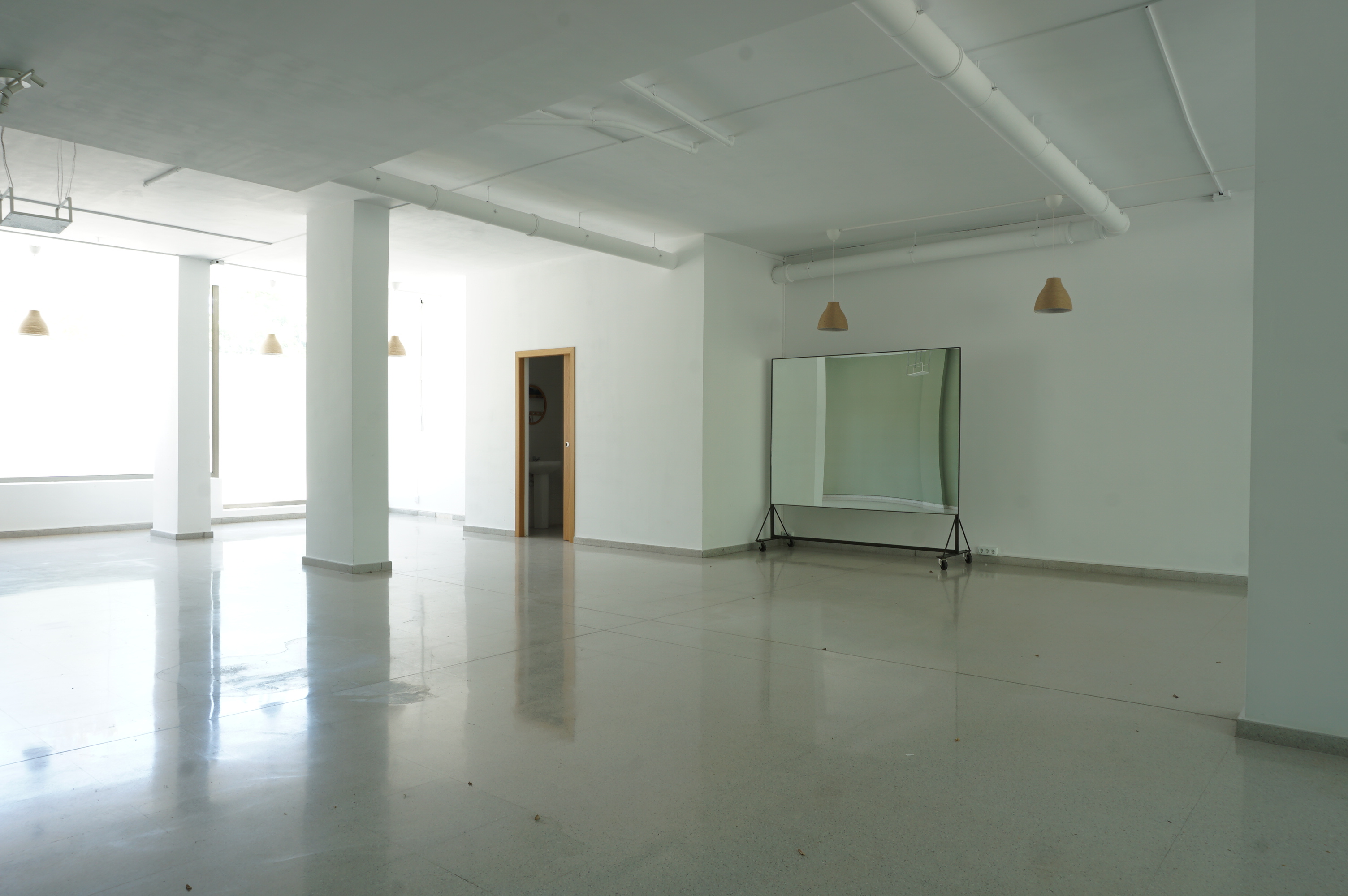property_image_4
