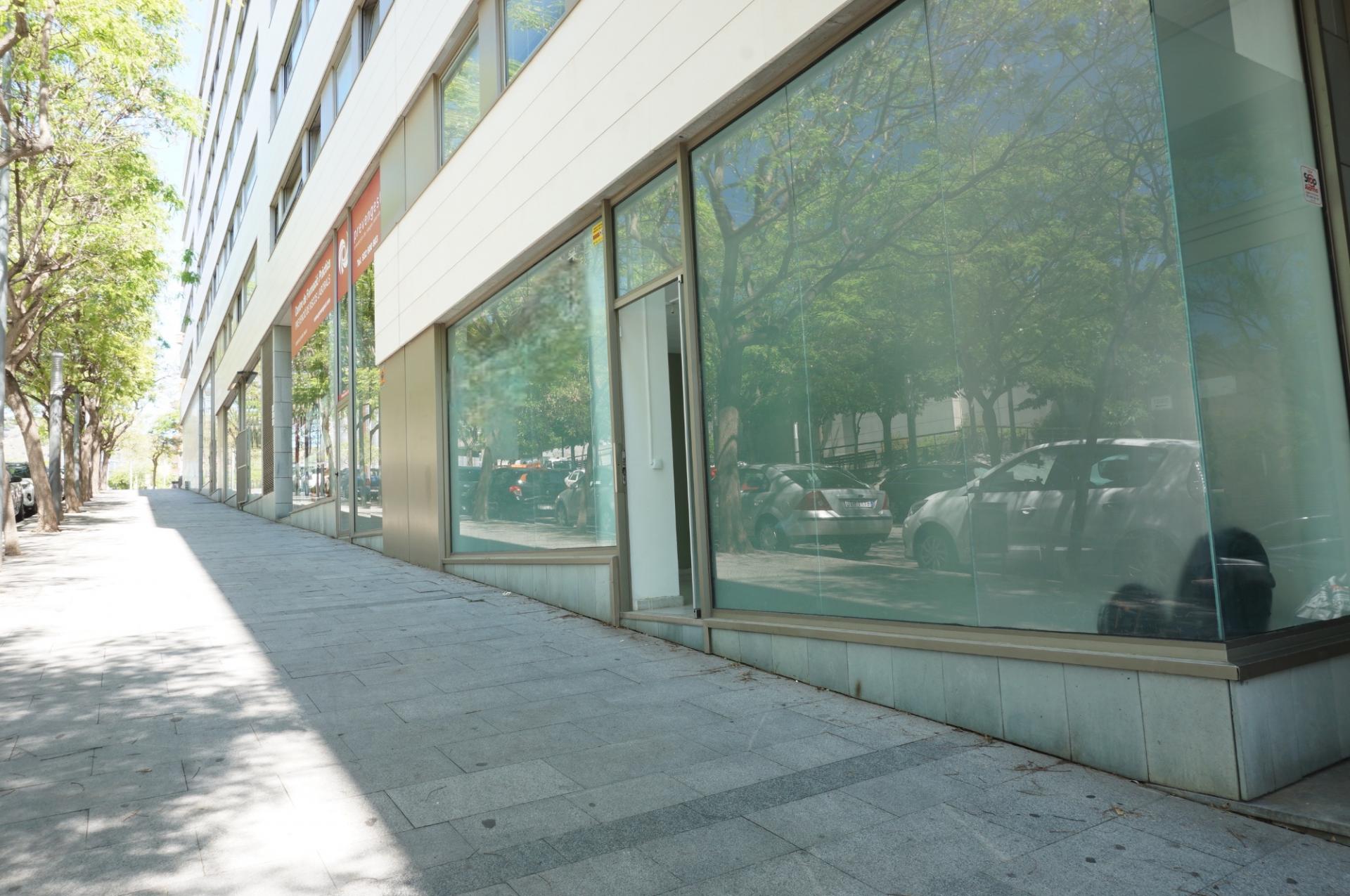 property_image_11