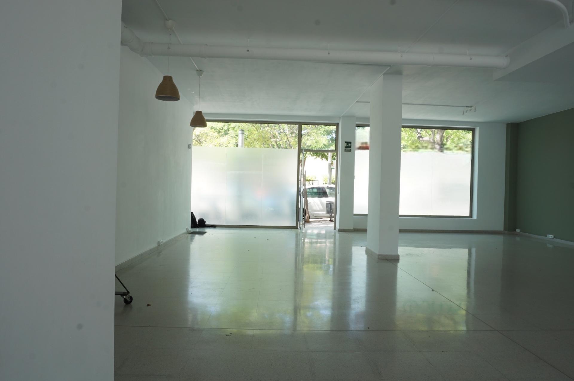 property_image_8