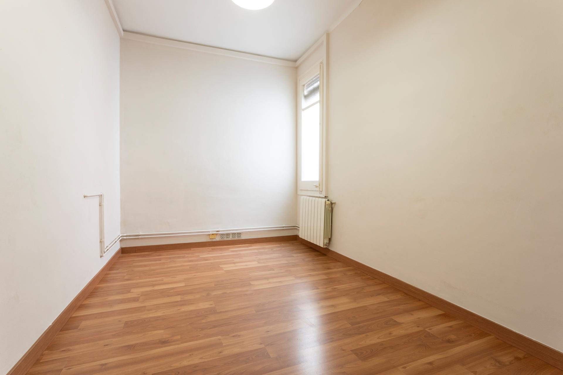 property_image_16