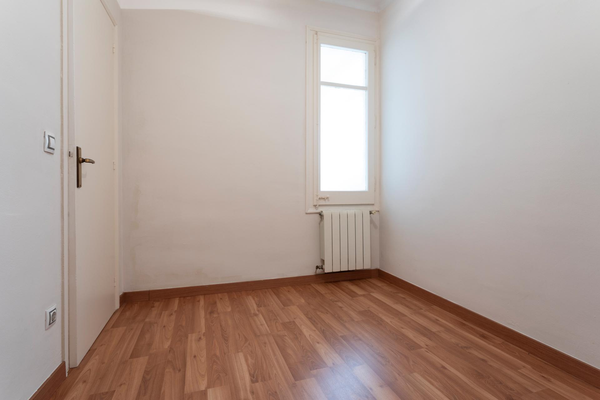 property_image_9