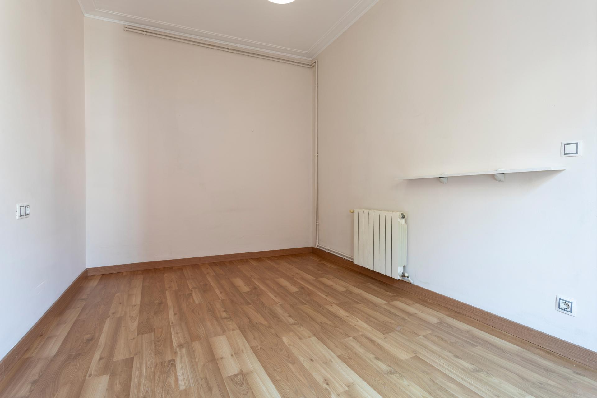property_image_11