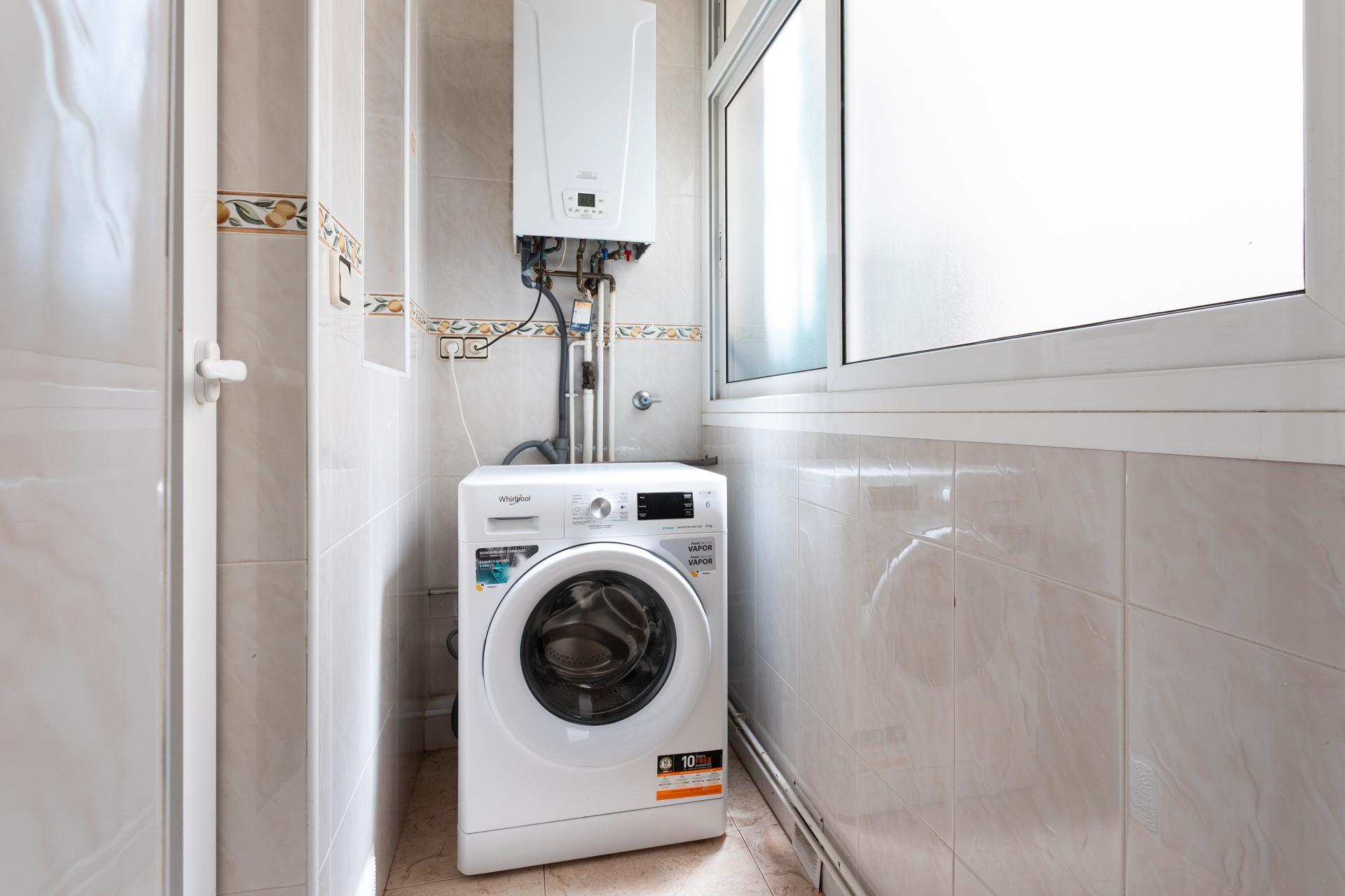 property_image_8