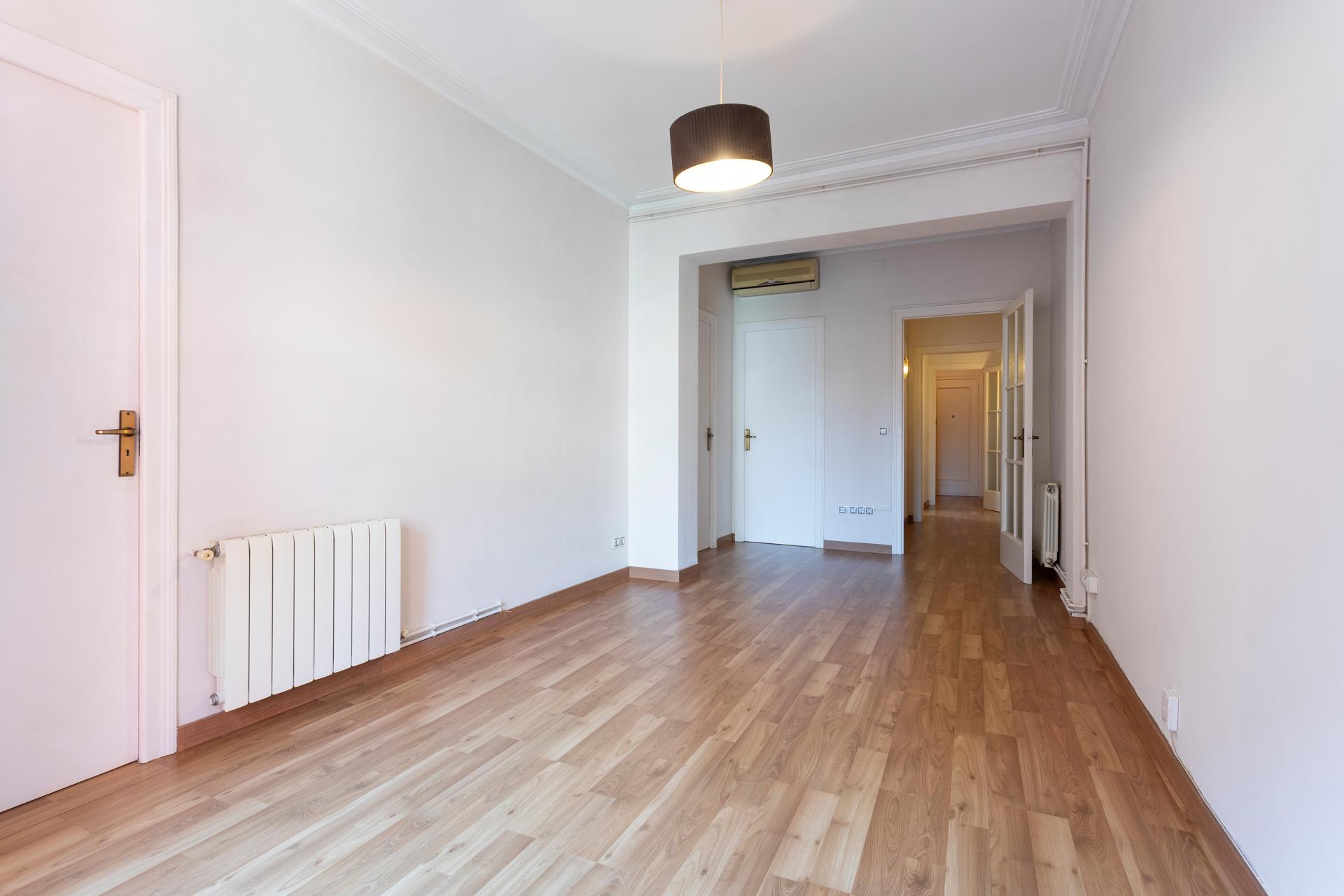 property_image_4