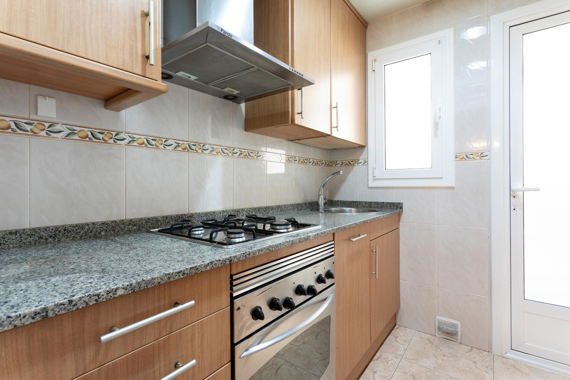 property_image_5