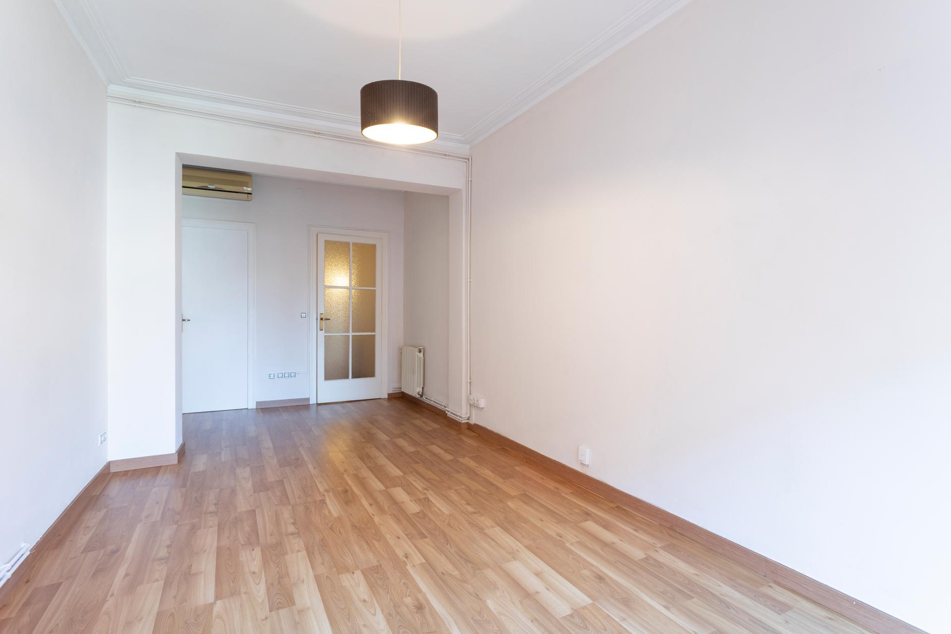 property_image_13