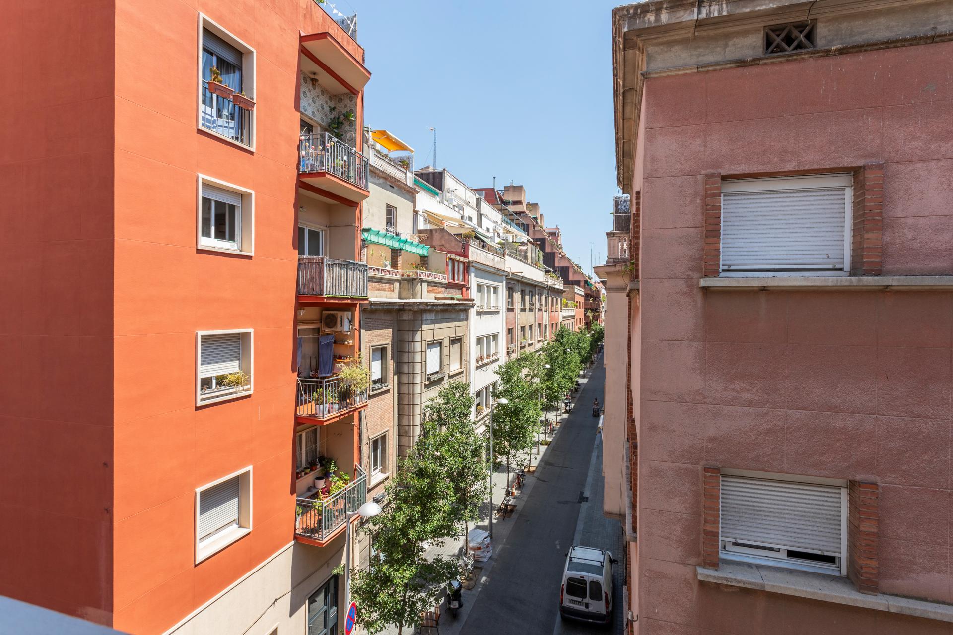 property_image_2