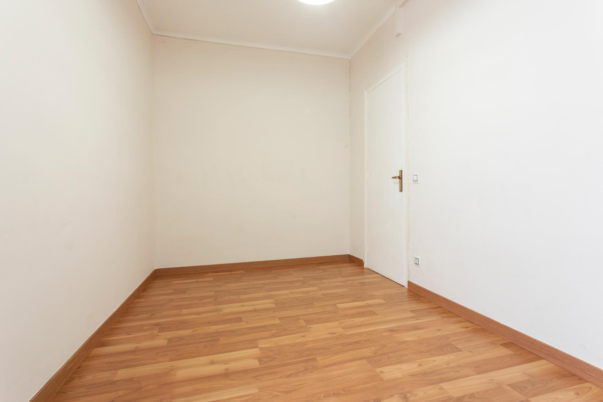 property_image_17